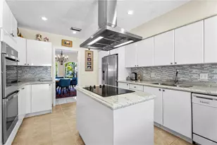 13000 Arch Creek Terrace, North Miami, FL 33181 - Photo 8