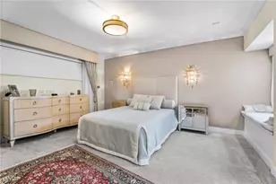 13000 Arch Creek Terrace, North Miami, FL 33181 - Photo 10