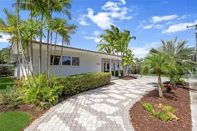 13000 Arch Creek Ter, North Miami, FL 33181 - Photo 2