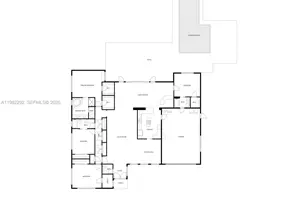 13000 Arch Creek Terrace, North Miami, FL 33181 - Photo 6