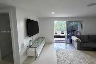 10110 Boca Entrada Blvd, Boca Raton, FL 33428 - Photo 2