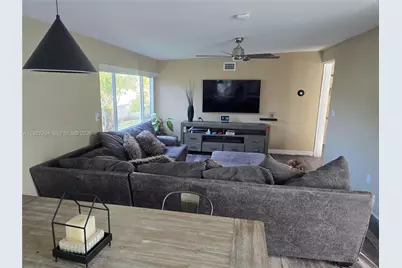 5812 NW 20th Ct, Margate, FL 33063 - Photo 22