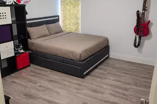 5812 NW 20th Ct, Margate, FL 33063 - Photo 32