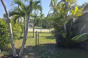 5812 NW 20th Ct, Margate, FL 33063 - Photo 40