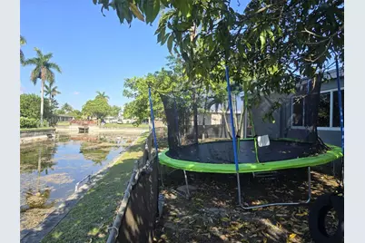 5812 NW 20th Ct, Margate, FL 33063 - Photo 42