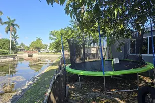 5812 NW 20th Ct, Margate, FL 33063 - Photo 42