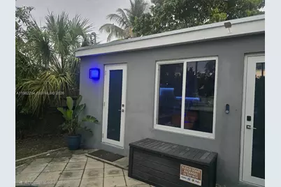 5812 NW 20th Ct, Margate, FL 33063 - Photo 2