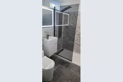 5812 NW 20th Ct, Margate, FL 33063 - Photo 34