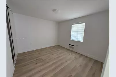 1300 NE 110th St #8, Miami, FL 33161 - Photo 14