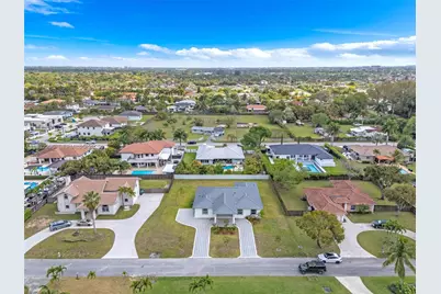 19855 SW 134 Ct, Unincorporated Dade County, FL 33177 - Photo 38