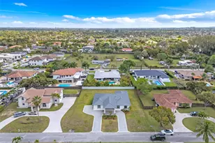 19855 SW 134th Ct, Unincorporated Dade County, FL 33177 - Photo 38