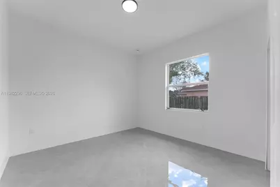 19855 SW 134 Ct, Unincorporated Dade County, FL 33177 - Photo 28