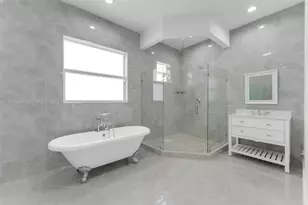 19855 SW 134th Ct, Unincorporated Dade County, FL 33177 - Photo 24
