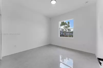 19855 SW 134 Ct, Unincorporated Dade County, FL 33177 - Photo 30