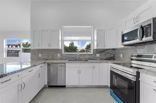 19855 SW 134th Ct, Unincorporated Dade County, FL 33177 - Photo 10