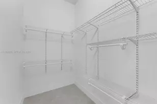 19855 SW 134th Ct, Unincorporated Dade County, FL 33177 - Photo 22