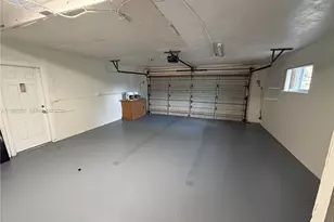 6895 Loch Ness Dr, Miami Lakes, FL 33014 - Photo 12