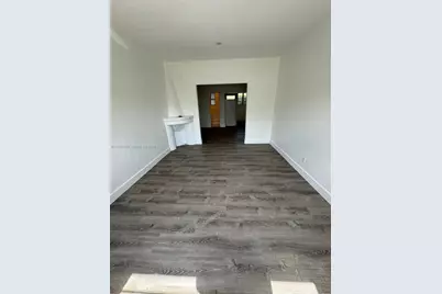 1562 West Ave #7, Miami Beach, FL 33139 - Photo 6