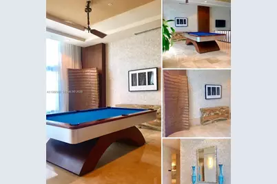 1945 S Ocean Dr #602, Hallandale Beach, FL 33009 - Photo 18