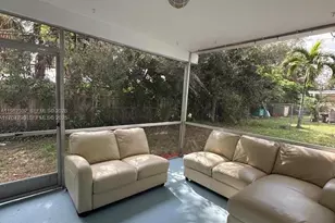 2620 SW 51st St, Dania Beach, FL 33312 - Photo 8