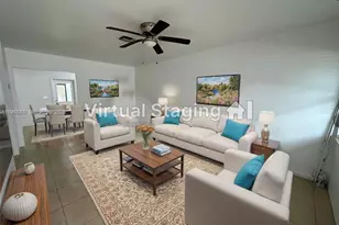 2620 SW 51st St, Dania Beach, FL 33312 - Photo 12