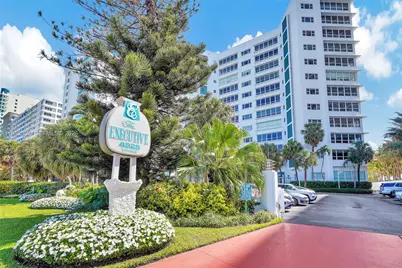 4925 Collins Ave #4A, Miami Beach, FL 33140 - Photo 40