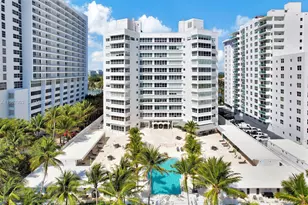 4925 Collins Ave, Miami Beach, FL 33140 - Photo 42
