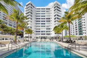 4925 Collins Ave, Miami Beach, FL 33140 - Photo 4