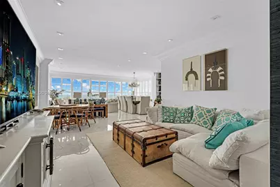 4925 Collins Ave #4A, Miami Beach, FL 33140 - Photo 8