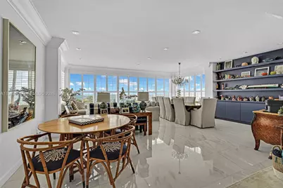 4925 Collins Ave #4A, Miami Beach, FL 33140 - Photo 6