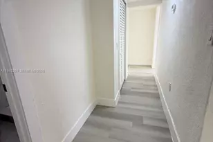 3515 NW 213th St, Miami Gardens, FL 33056 - Photo 10