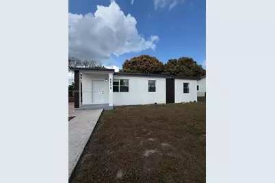 3515 NW 213th St, Miami Gardens, FL 33056 - Photo 2
