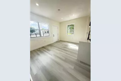 3515 NW 213th St, Miami Gardens, FL 33056 - Photo 8