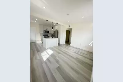 3515 NW 213th St, Miami Gardens, FL 33056 - Photo 6