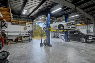 6121 Cherry Rd, Sebring, FL 33875 - Photo 46