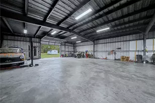 6121 Cherry Rd, Sebring, FL 33875 - Photo 50