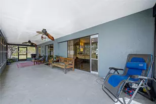 6121 Cherry Rd, Sebring, FL 33875 - Photo 34