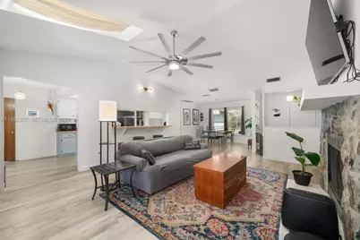 6121 Cherry Rd, Sebring, FL 33875 - Photo 22