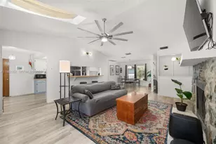 6121 Cherry Rd, Sebring, FL 33875 - Photo 22