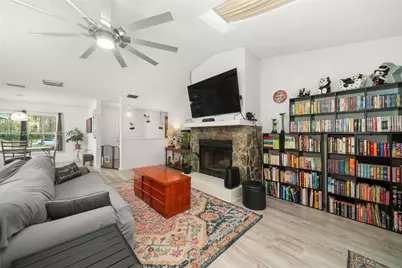 6121 Cherry Rd, Sebring, FL 33875 - Photo 8