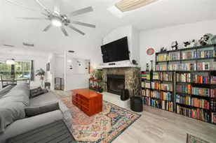 6121 Cherry Rd, Sebring, FL 33875 - Photo 8