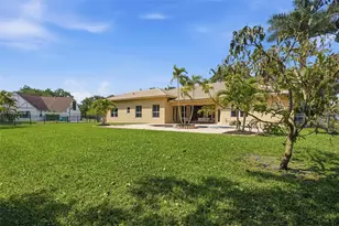 13040 SW 30th Ct, Davie, FL 33330 - Photo 50