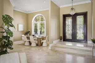 13040 SW 30th Ct, Davie, FL 33330 - Photo 6