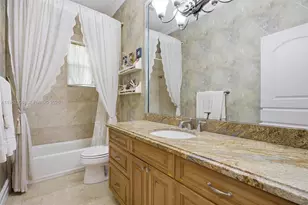 13040 SW 30th Ct, Davie, FL 33330 - Photo 34