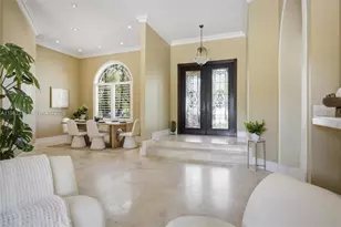 13040 SW 30th Ct, Davie, FL 33330 - Photo 2