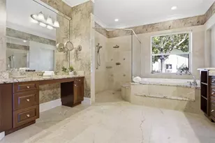 13040 SW 30th Ct, Davie, FL 33330 - Photo 30