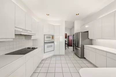 14759 SW 132nd Pl, Miami, FL 33186 - Photo 20