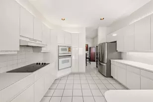 14759 SW 132nd Pl, Miami, FL 33186 - Photo 20