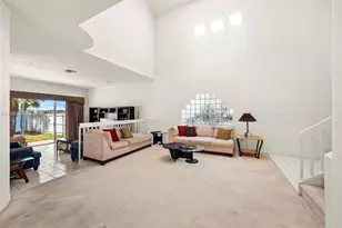 14759 SW 132nd Pl, Miami, FL 33186 - Photo 14