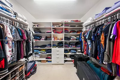 14759 SW 132nd Pl, Miami, FL 33186 - Photo 36